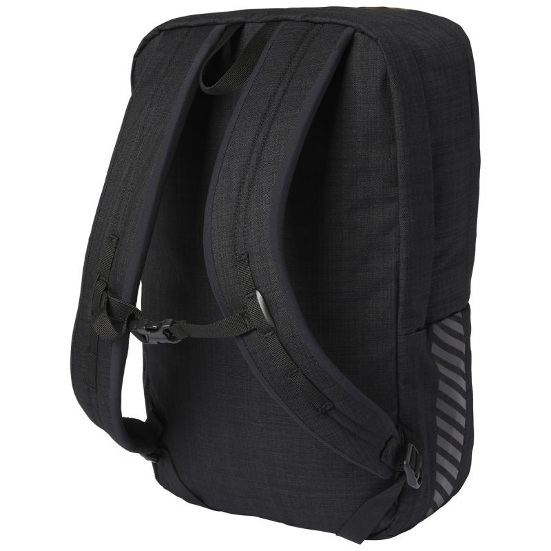 Helly Hansen Sentrum Backpack 67368-990 Kiegészítők - Sportmania.hu