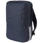 Helly Hansen Sentrum Backpack 67368597