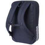 Helly Hansen Sentrum Backpack 67368597
