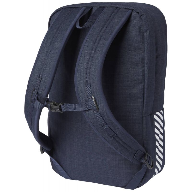 Helly Hansen Sentrum Backpack 67368597
