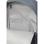 Helly Hansen Sentrum Backpack 67368609