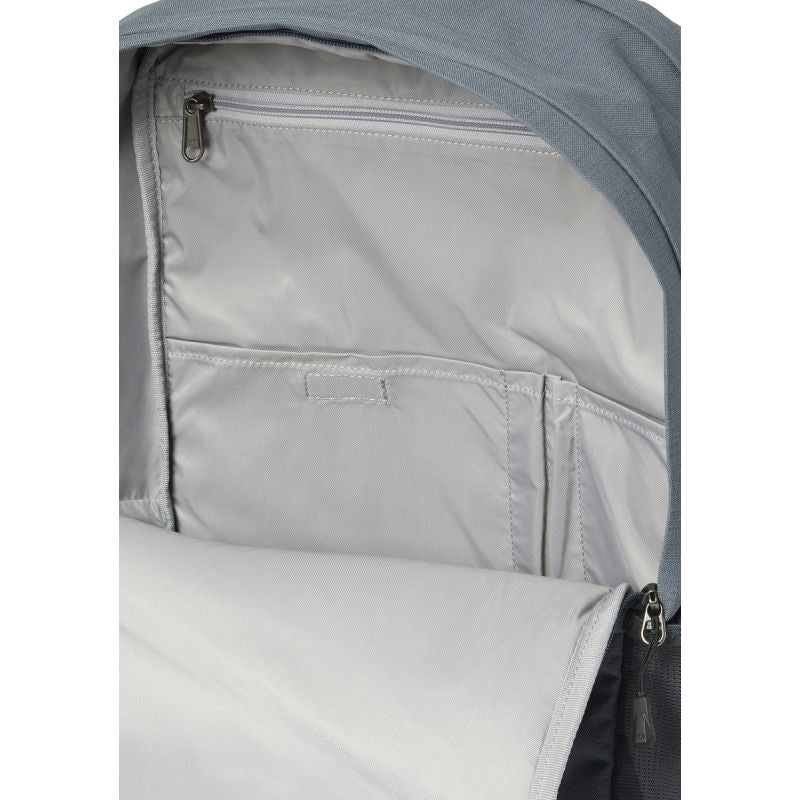 Helly Hansen Sentrum Backpack 67368609
