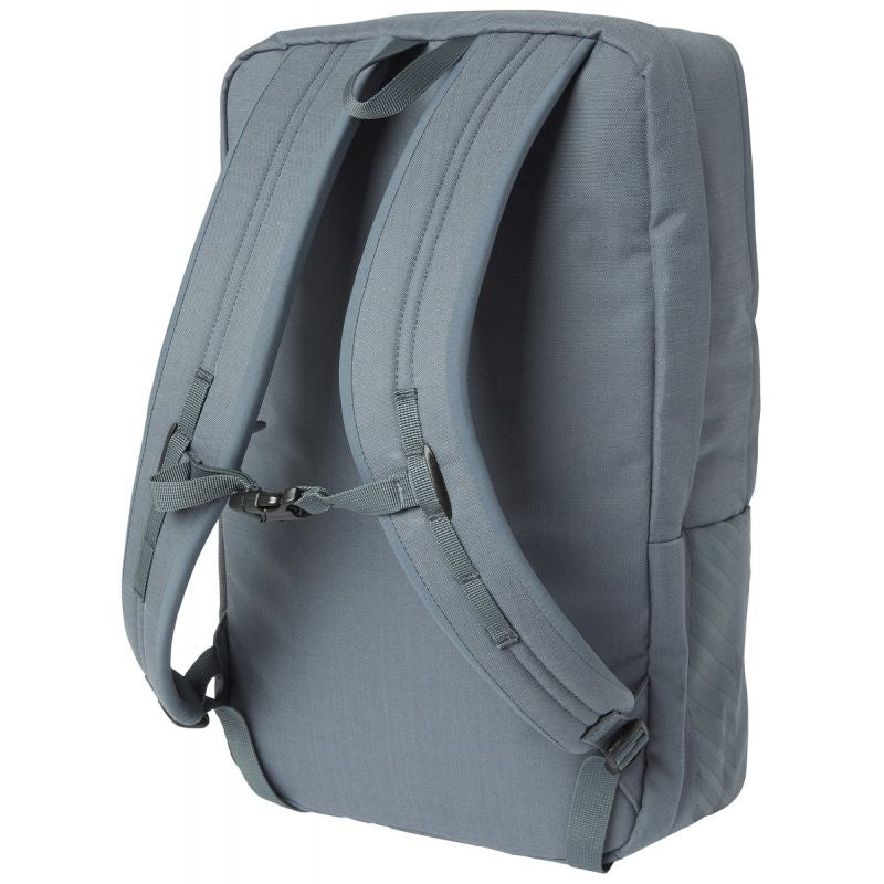 Helly Hansen Sentrum Backpack 67368609