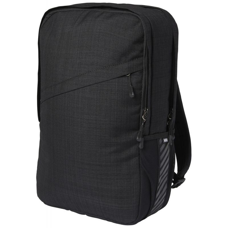 Helly Hansen Sentrum Backpack 67368990