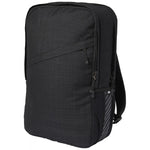 Helly Hansen Sentrum Backpack 67368990