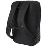 Helly Hansen Sentrum Backpack 67368990