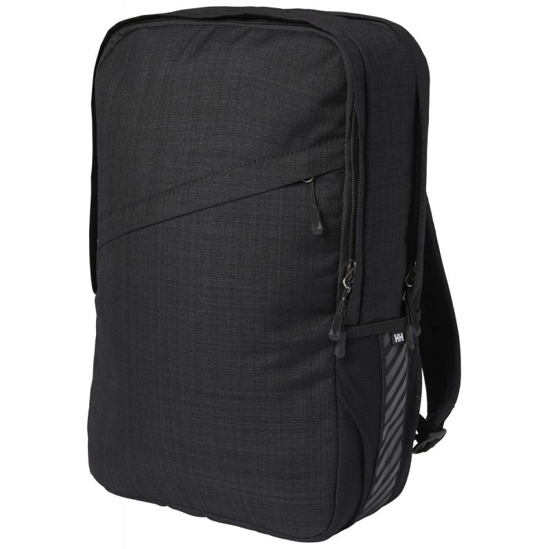 Helly Hansen Sentrum Backpack 67368990