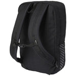 Helly Hansen Sentrum Backpack 67368990