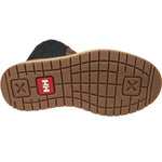 Helly Hansen Seraphina W Utcai női 11258-747