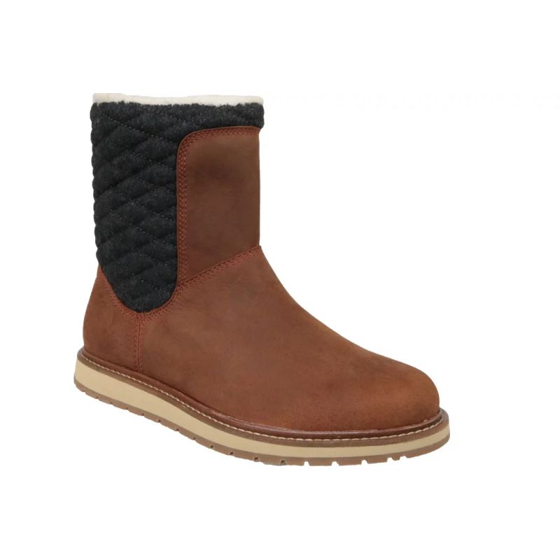 Helly Hansen Seraphina W Utcai női 11258-747