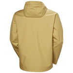 Helly Hansen Seven Jacket M 62047 389 - Sportmania.hu