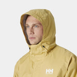 Helly Hansen Seven Jacket M 62047 389 - Sportmania.hu