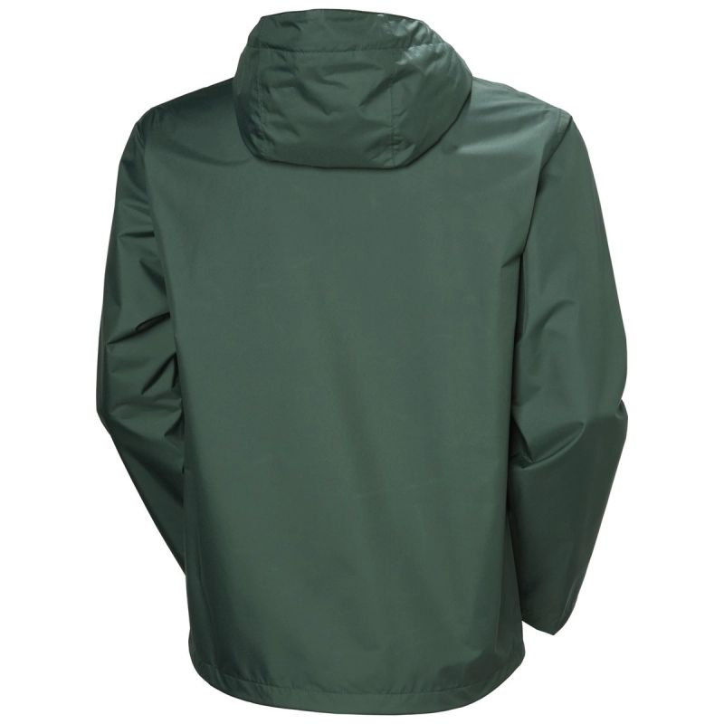 Helly Hansen Seven Jacket M 62047 390 - Sportmania.hu