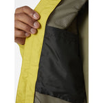 Helly Hansen Seven Jacket M 62047 426 Kabát - Sportmania.hu