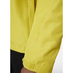 Helly Hansen Seven Jacket M 62047 426 Kabát - Sportmania.hu