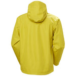 Helly Hansen Seven Jacket M 62047 426 Kabát - Sportmania.hu