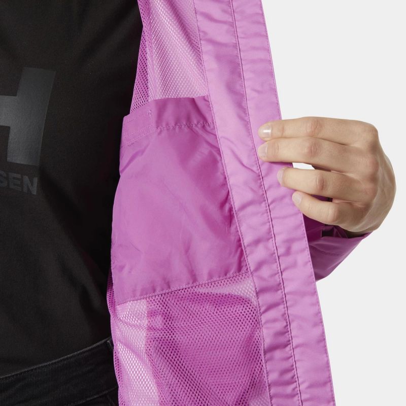 Helly Hansen Seven Jacket W 62066 089 - Sportmania.hu