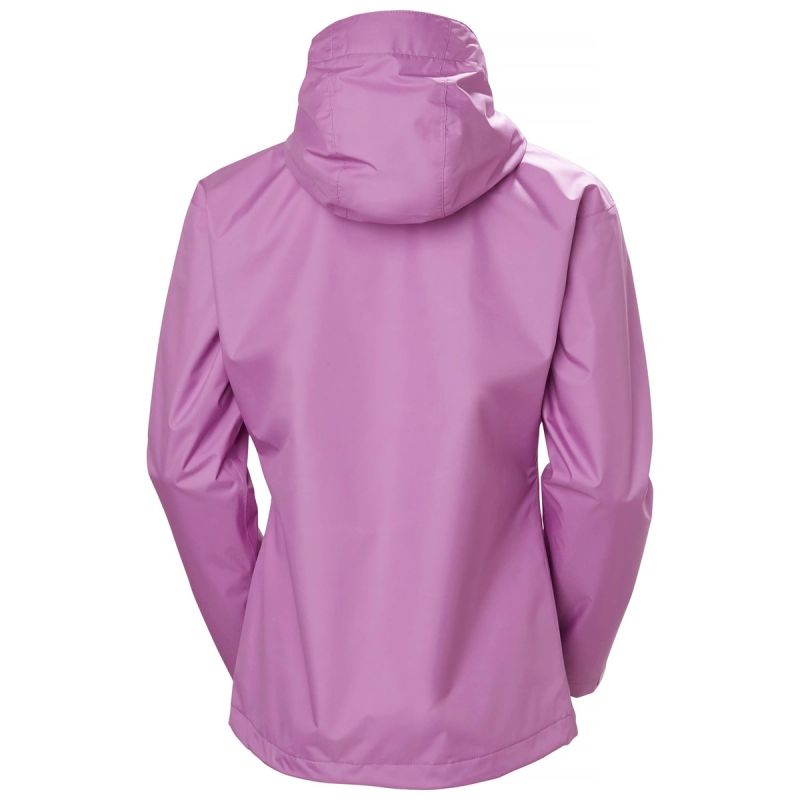 Helly Hansen Seven Jacket W 62066 089 - Sportmania.hu