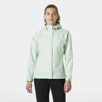 Helly Hansen Seven Jacket W 62066 462 - Sportmania.hu