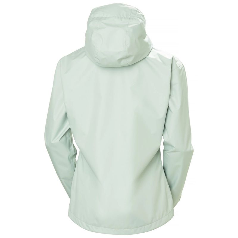Helly Hansen Seven Jacket W 62066 462 - Sportmania.hu