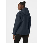 Helly Hansen Seven Jacket W 62066 598 Kabát - Sportmania.hu