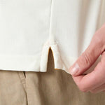 Helly Hansen Shirt KOS 34068 férfi galléros póló