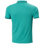 Helly Hansen Shirt KOS 34068 férfi galléros póló