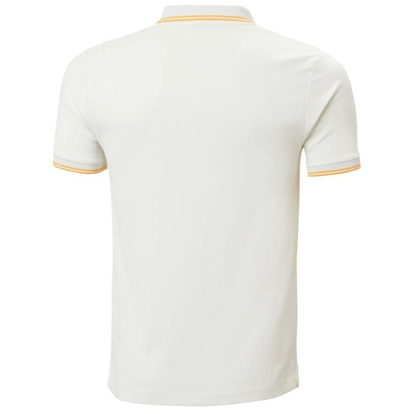 Helly Hansen Shirt KOS 34068 férfi galléros póló