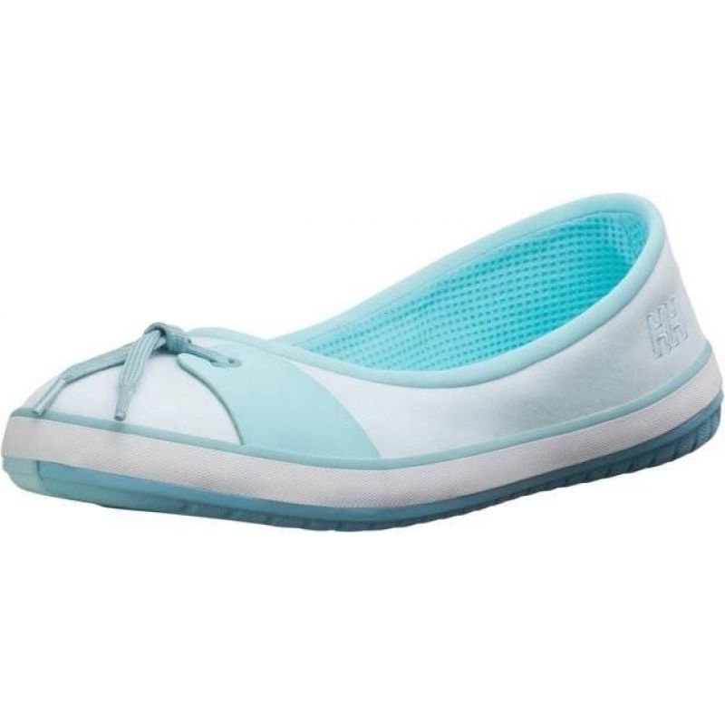 Helly Hansen shoes W 109-15.243 - Sportmania.hu