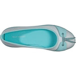 Helly Hansen shoes W 109-15.243 - Sportmania.hu