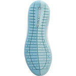 Helly Hansen shoes W 109-15.243 - Sportmania.hu