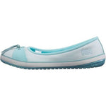 Helly Hansen shoes W 109-15.243 - Sportmania.hu