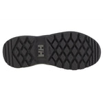 Helly Hansen Silverton Winter Boots Jr 11759-990 Cipő - Sportmania.hu