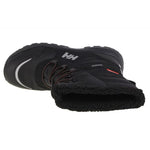 Helly Hansen Silverton Winter Boots Jr 11759-990 Cipő - Sportmania.hu