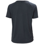 Helly Hansen Siren T-shirt W 30244 597 Póló Ruházat Póló - Sportmania.hu