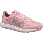 Helly Hansen Skagen Pier Leather Shoe W 11471-181 Cipő - Sportmania.hu