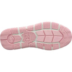 Helly Hansen Skagen Pier Leather Shoe W 11471-181 Cipő - Sportmania.hu