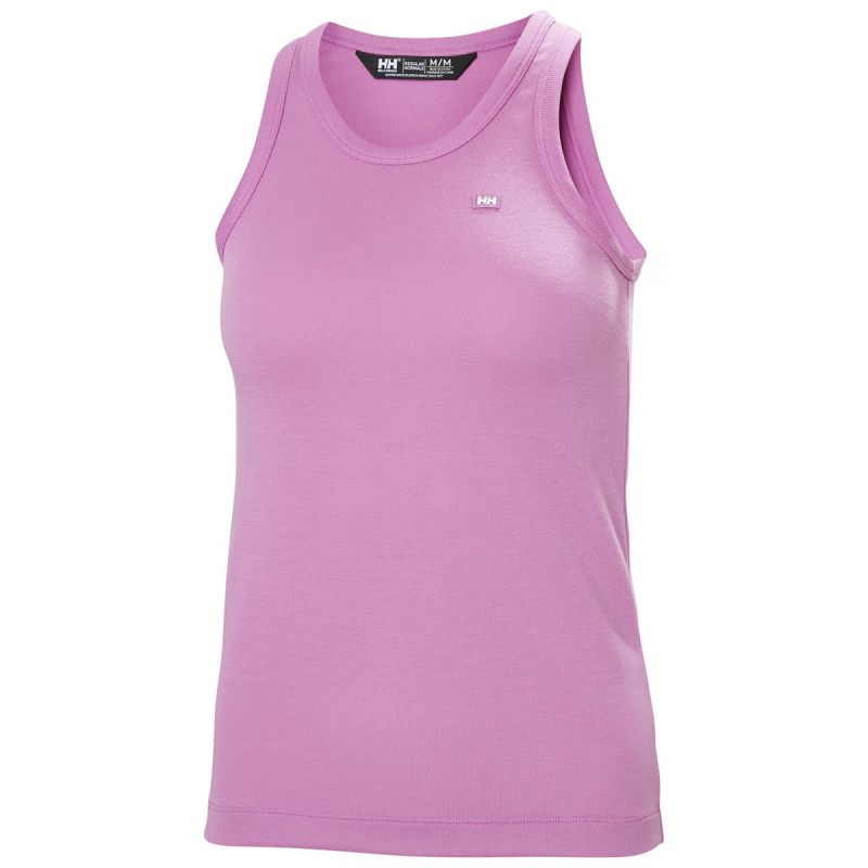 Helly Hansen Skagen Singlet T-shirt W 34480 089 - Sportmania.hu