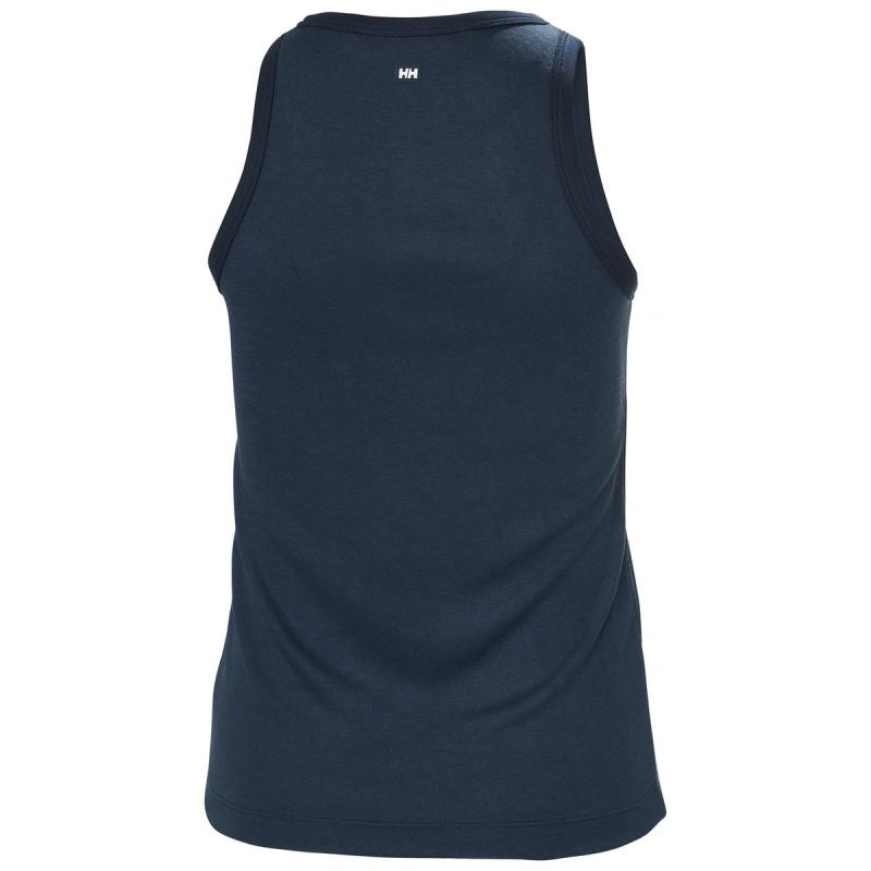 Helly Hansen Skagen Singlet T-shirt W 34480 597 - Sportmania.hu