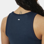 Helly Hansen Skagen Singlet T-shirt W 34480 597 - Sportmania.hu