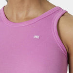 Helly Hansen Skagen Singlet T-shirt W női Póló 34480089
