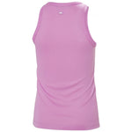 Helly Hansen Skagen Singlet T-shirt W női Póló 34480089
