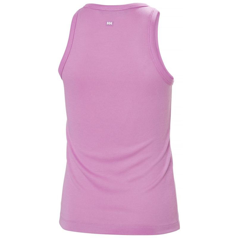 Helly Hansen Skagen Singlet T-shirt W női Póló 34480089