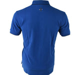 Helly Hansen Skagerrak Polo T-shirt M 34248-606 Póló - Sportmania.hu
