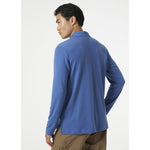 Helly Hansen Skagerrak Quickdy Rugger T-shirt M 34243 636 Póló Ruházat Póló - Sportmania.hu