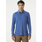 Helly Hansen Skagerrak Quickdy Rugger T-shirt M 34243 636 Póló Ruházat Póló - Sportmania.hu