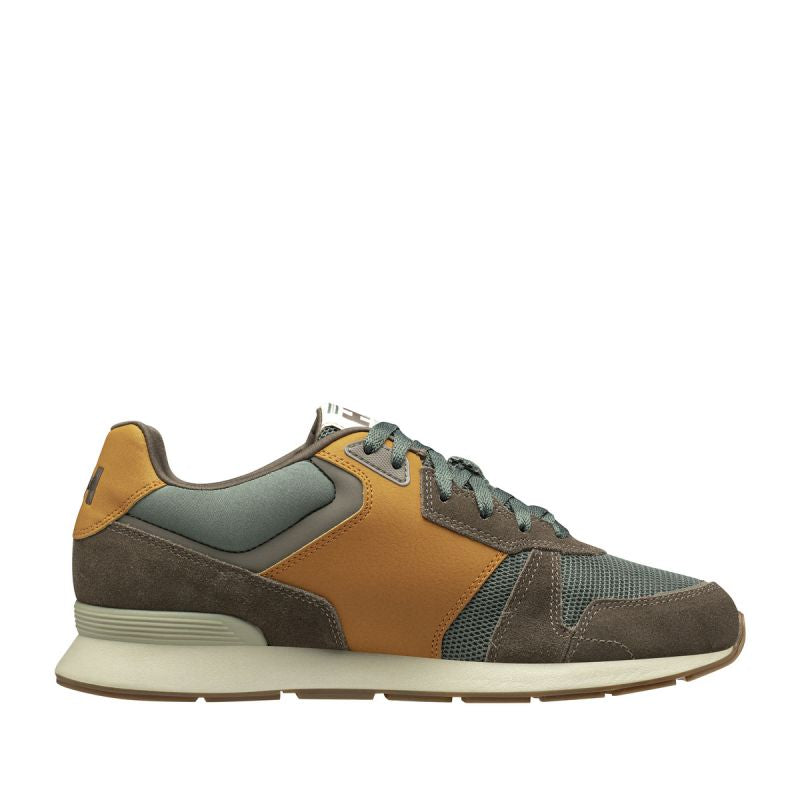 Helly Hansen sneakers Anakin Leather 2 M 11994 420 Cipő - Sportmania.hu