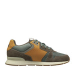 Helly Hansen sneakers Anakin Leather 2 M 11994 420 Cipő - Sportmania.hu