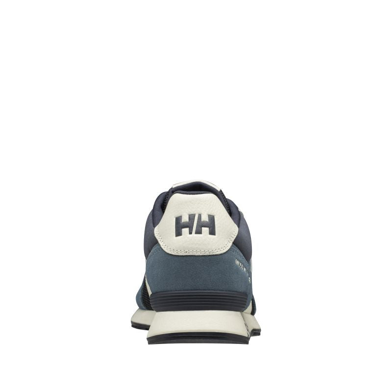 Helly Hansen sneakers Anakin Leather 2 M 11994 860 Cipő - Sportmania.hu