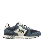 Helly Hansen sneakers Anakin Leather 2 M 11994 860 Cipő - Sportmania.hu